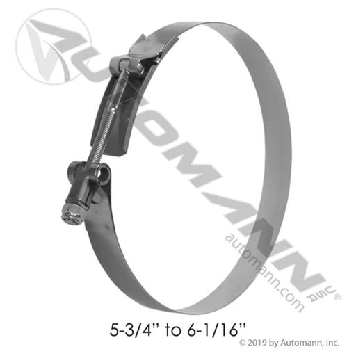 Automann - MZN561.26575 - 561.26575