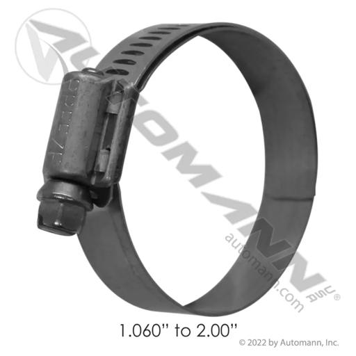 Automann - MZN561.27424 - 561.27424