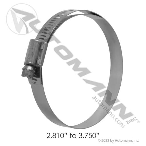Automann - MZN561.27452 - 561.27452