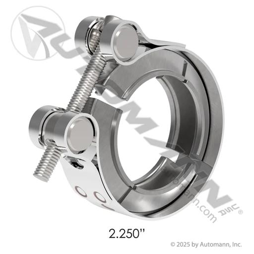 Automann - MZN561.29225 - 561.29225