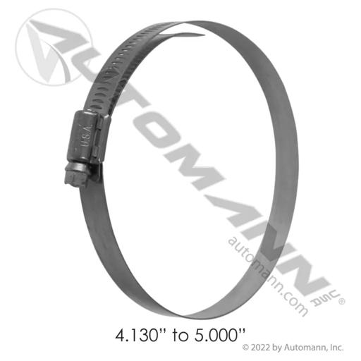 Automann - MZN561.27472 - 561.27472
