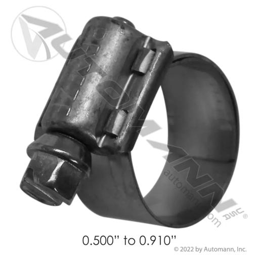Automann - MZN561.27408 - 561.27408