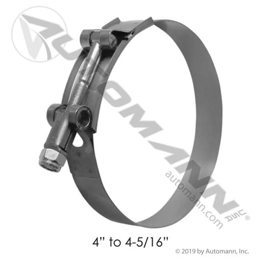 Automann - MZN561.26400-B - 561.26400-B