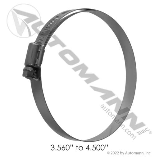 Automann - MZN561.27464 - 561.27464