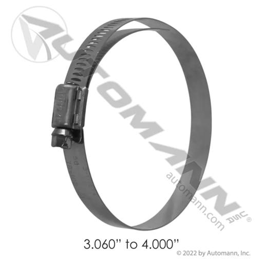 Automann - MZN561.27456 - 561.27456