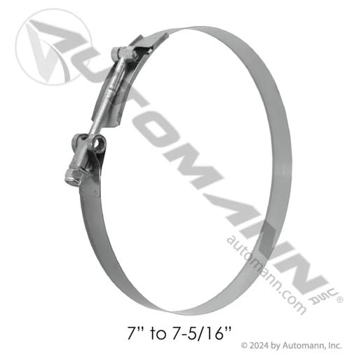 Automann - MZN561.26700 - 561.26700