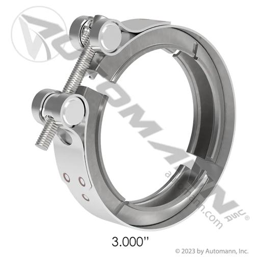 Automann - MZN561.29300 - 561.29300