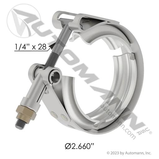 Automann - MZN561.29266 - 561.29266