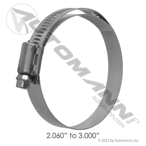 Automann - MZN561.27440 - 561.27440