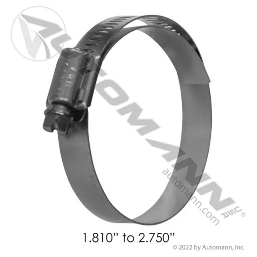 Automann - MZN561.27436 - 561.27436