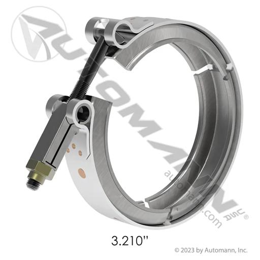 Automann - MZN561.29321-B - 561.29321-B