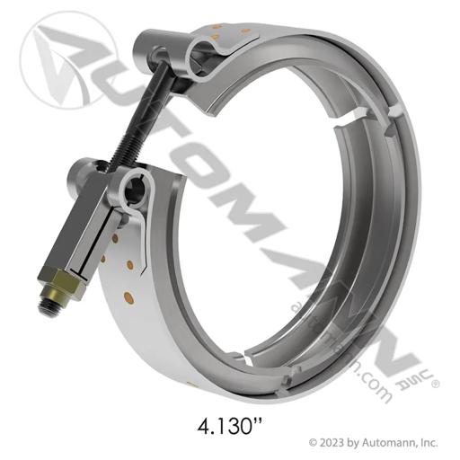 Automann - MZN561.29413 - 561.29413