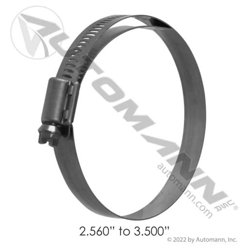 Automann - MZN561.27448 - 561.27448