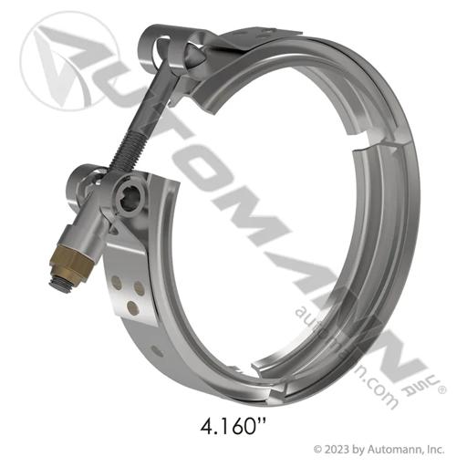 Automann - MZN561.29416-B - 561.29416-B