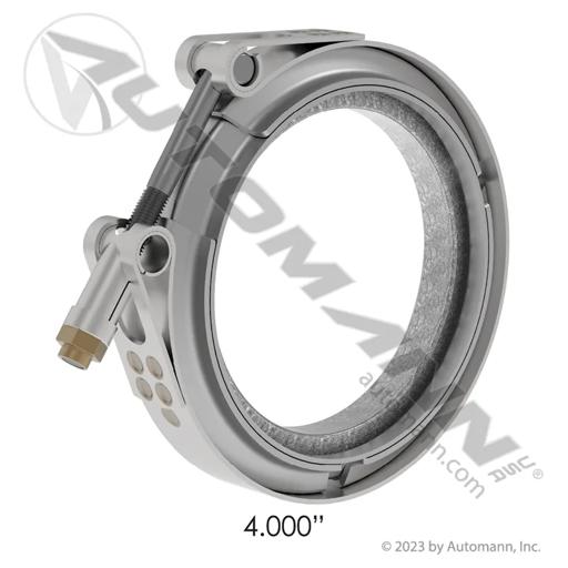 Automann - MZN561.29400K - 561.29400K