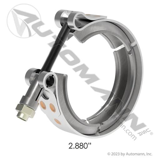 Automann - MZN561.29288-B - 561.29288-B