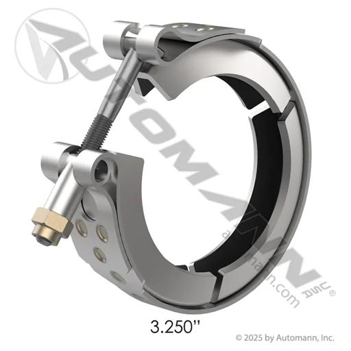 Automann - MZN561.29325C-B - 561.29325C-B