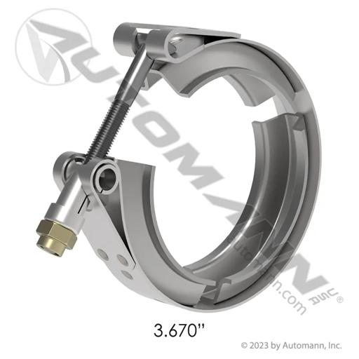 Automann - MZN561.29367 - 561.29367