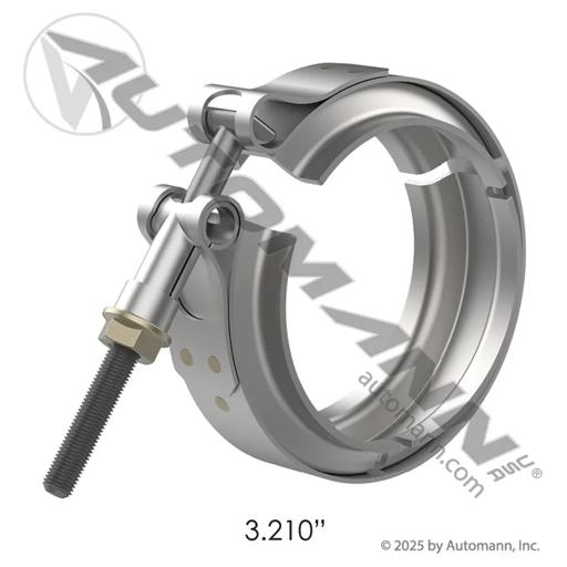 Automann - MZN561.29321M - 561.29321M