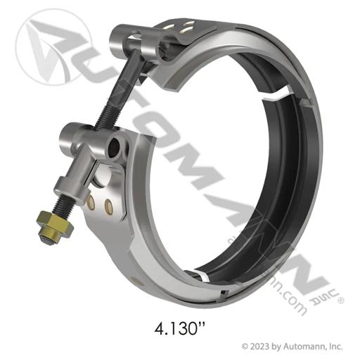 Automann - MZN561.29413A - 561.29413A