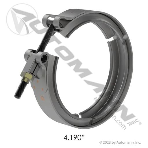 Automann - MZN561.29419-B - 561.29419-B
