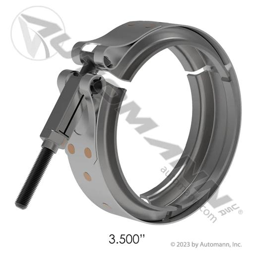 Automann - MZN561.29365 - 561.29365