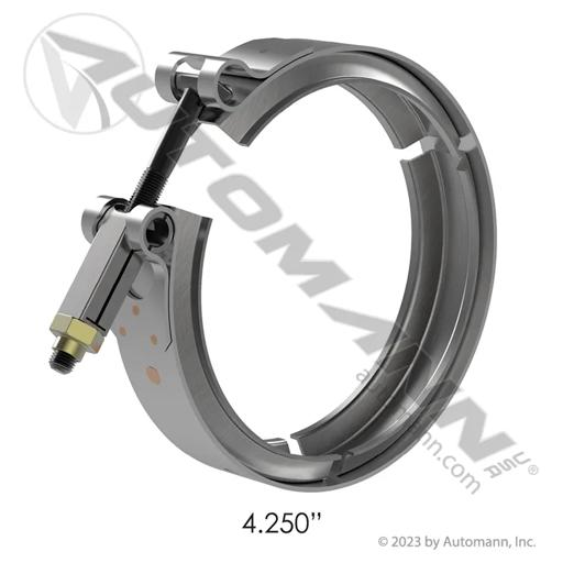 Automann - MZN561.29425A - 561.29425A