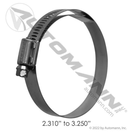 Automann - MZN561.27444 - 561.27444