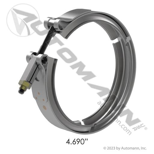 Automann - MZN561.29469-B - 561.29469-B