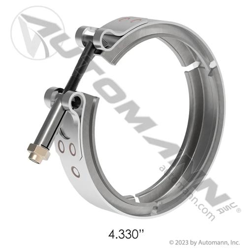 Automann - MZN561.29433 - 561.29433