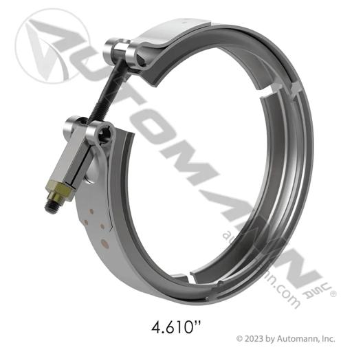 Automann - MZN561.29461-B - 561.29461-B