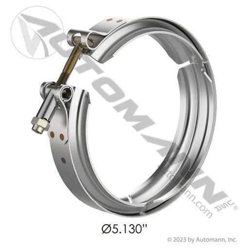 Automann - MZN561.29513 - 561.29513