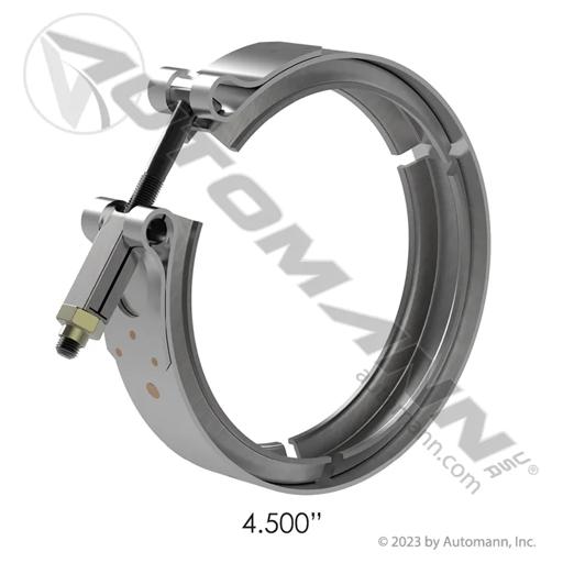 Automann - MZN561.29450A-B - 561.29450A-B