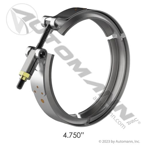 Automann - MZN561.29475-B - 561.29475-B