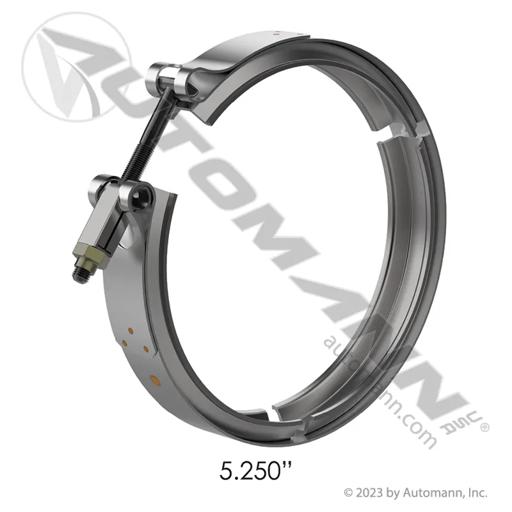 Automann - MZN561.29525-B - 561.29525-B