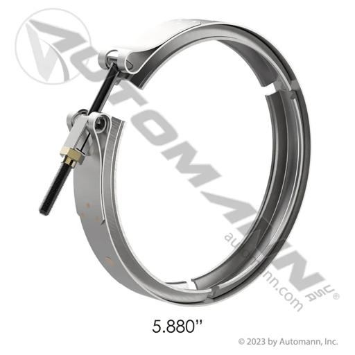 Automann - MZN561.29588-B - 561.29588-B