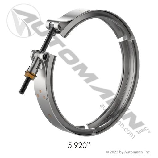 Automann - MZN561.29592 - 561.29592