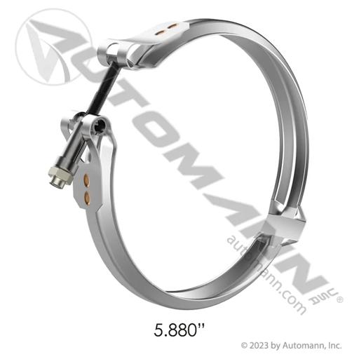 Automann - MZN561.29588E - 561.29588E