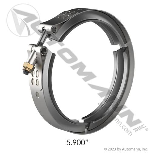 Automann - MZN561.29590 - 561.29590