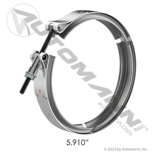 Automann - MZN561.29591-B - 561.29591-B