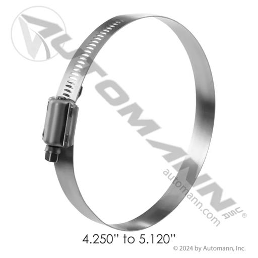 Automann - MZN561.33500-B - 561.33500-B