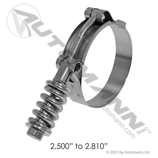 Automann - MZN561.230250 - 561.230250