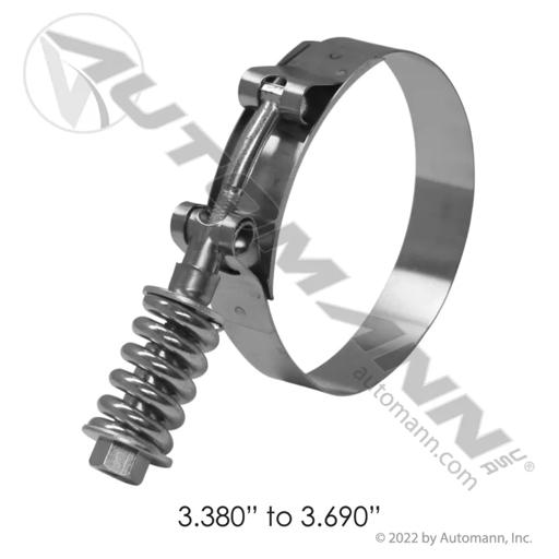 Automann - MZN561.230338-B - 561.230338-B