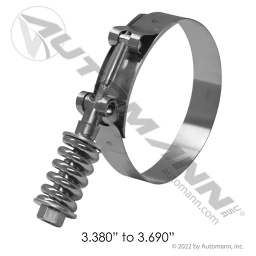 Automann - MZN561.230338 - 561.230338