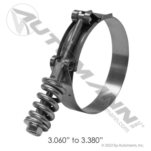 Automann - MZN561.230306 - 561.230306