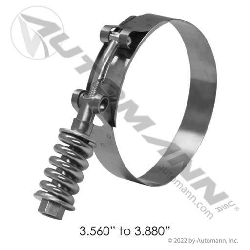 Automann - MZN561.230356-B - 561.230356-B