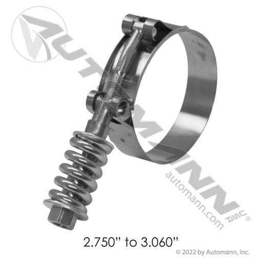 Automann - MZN561.230275-B - 561.230275-B