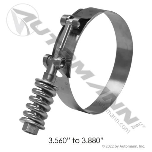 Automann - MZN561.230356 - 561.230356
