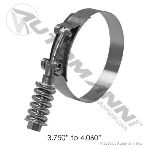 Automann - MZN561.230375-B - 561.230375-B