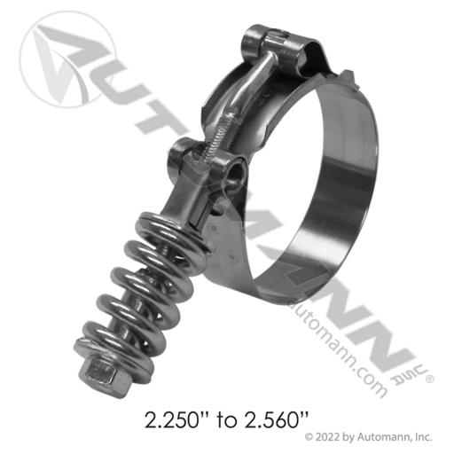Automann - MZN561.230225-B - 561.230225-B